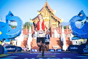 BIB: 
                            <button type="button" onclick="openModal(22507851)" class="btn btn-primary btn-sm float-right btn-popup" data-toggle="modal" data-target=".modal-high-quality">
                        <i class="fas fa-shopping-cart"></i> Add to Cart
                    </button>
                                            <button type="button" onclick="isThisMe(22507851, true)" class="btn btn-success btn-sm float-right btn-popup btn-isme hidden" data-toggle="tooltip" data-placement="bottom" title="นี่คือรูปของคุณใช่ไหม คลิกที่นี่เพื่อเอาเข้าอัลบั้ม">
                        <i class="fas fa-plus"></i> Add to album
                    </button>
                    <button type="button" onclick="isThisMe(22507851, false)" class="btn btn-warning btn-sm float-right btn-popup btn-isnotme hidden">
                        <i class="fas fa-ban"></i> Remove from album
                    </button>